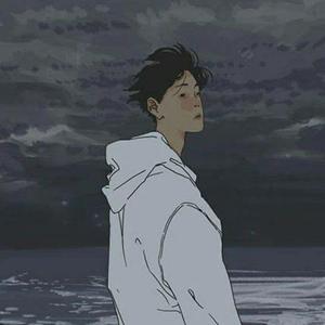 我也想被姐姐钓