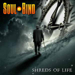 Shreds of Life