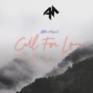 Call For Love