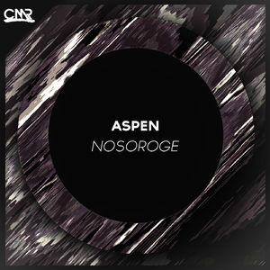 Nosoroge (Original Mix)