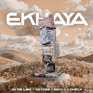 Ekhaya (Original)