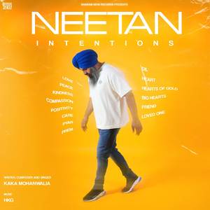 Neetan