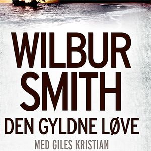 Den gyldne løve, del113