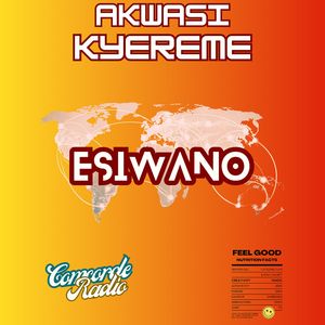 My Love For You: Live (Performance in Berlin, @ YAAM)