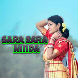 Sara Sara Ninda