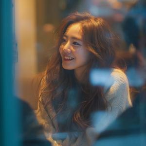 이별 지우기(Erasing a Breakup)