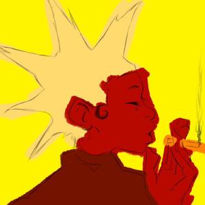 shishigan / perkoSED