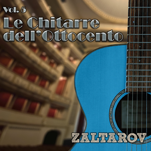 32 Etudes Simples, Op. 30:No. 21, Andantino