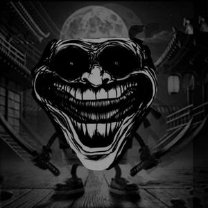 CAPPUCCINO ASSASSINO FUNK