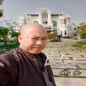 Buồn Làm Chi em Ơi