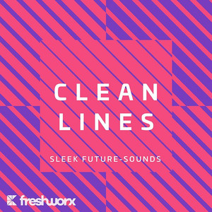 Just Let Ideas Morph