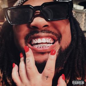 Taking Off (feat. Kevin Mccall, Vino & I.Ronik)