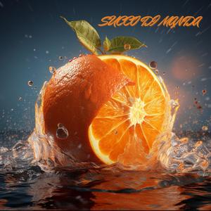 Spaziale (feat. MrMandarino & Micaragua) (Radio Edit)