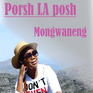 Mongwaneng