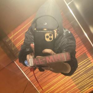 F**ked Up (feat. (prod. soprettyanxiety))