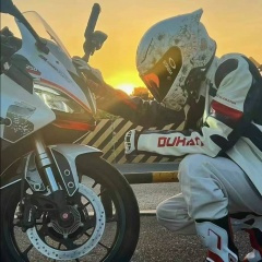 5：20AM我在520睡觉1314准时起 (四川话搞怪版)