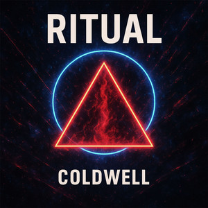 Ritual