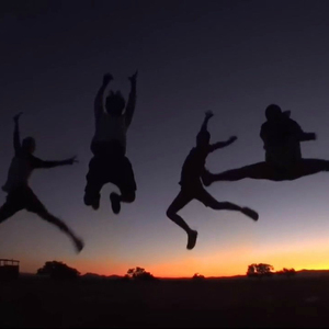 匆匆那年（Cover 王菲）