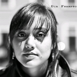 Landslide (Stevie Nicks)