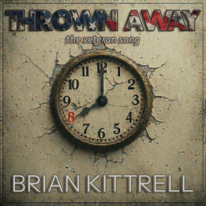 Thrown Away (The Veteran Song)