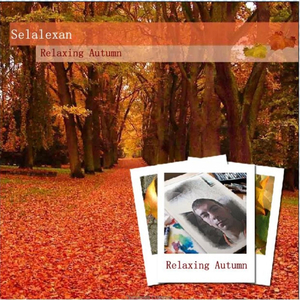 Haneda (Original Mix)