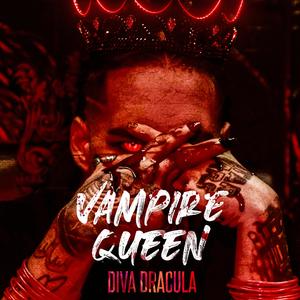 Night of the Living Dead