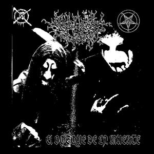 Vilipendiado Hasta la Muerte