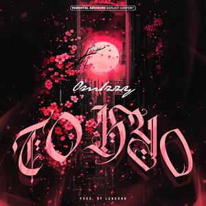 T0KY0