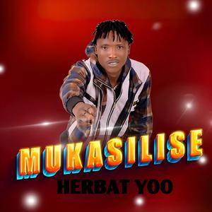 Mukasilise