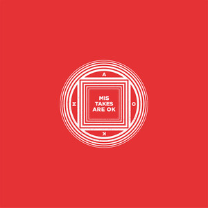 Best Before (Kassem Mosse & Mix Mup Remix)