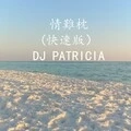 DJ PATRICIA -情難枕 (快速版)