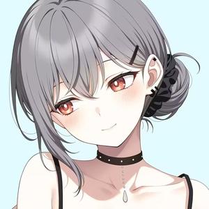 【填词/莫愁乡】“长夜终尽待天晴，心灯不灭奔赴光明 ”