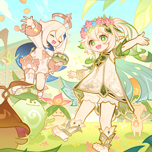 我不曾忘记（万人大合唱）