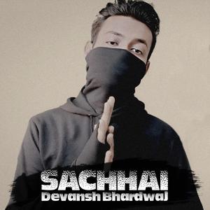 Sachhai