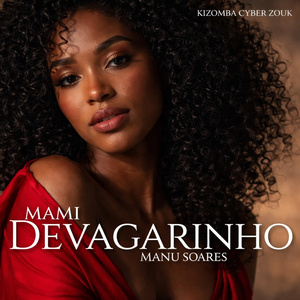 Devagarinho Mami