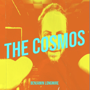 The Cosmos (Radio Edit)