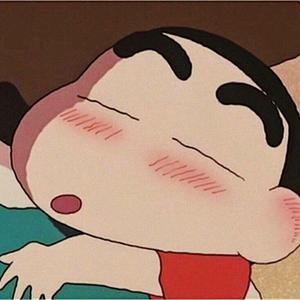 董小姐（翻自 宋冬野）