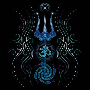 Namami Shambhu (Deep Sleep / Yoga / Meditation)