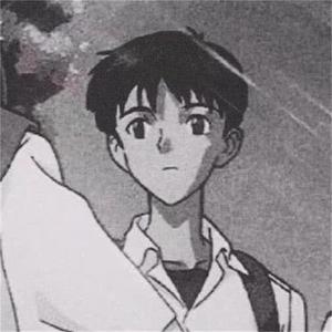 给过去和他们的坟墓（Prod.by澜）