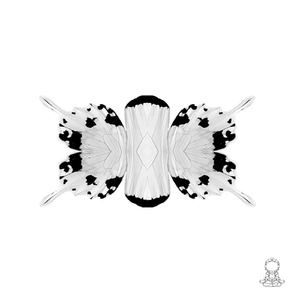 Black Soil (Original Mix)