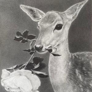 meaningful love (feat. coye)