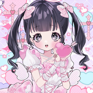 私だけにフォーカスして♡