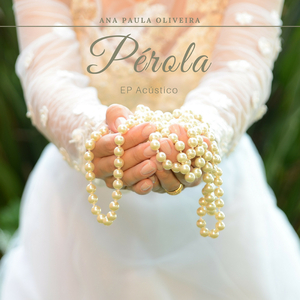 Pérola (Acústico)