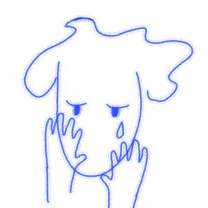 LONELY(Prod.by BLACKFAT洪汝超）