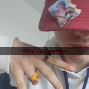 PBT