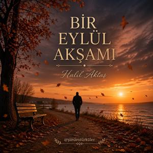 BİR EYLÜL AKŞAMI