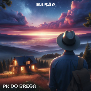 Ilusão