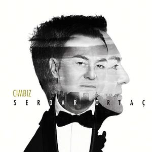 Serdar Ortaç-Cımbız - (Remix)（Nurfefe Музыка remix）