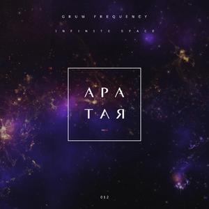 Infinite Space (Original Mix)