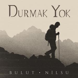Durmak Yok